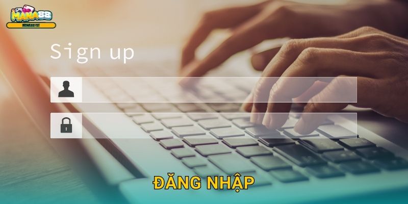 Đăng nhập Mana88 - Truy cập an toàn mọi lúc 1 Đăng nhập Mana88 – Truy cập an toàn mọi lúc