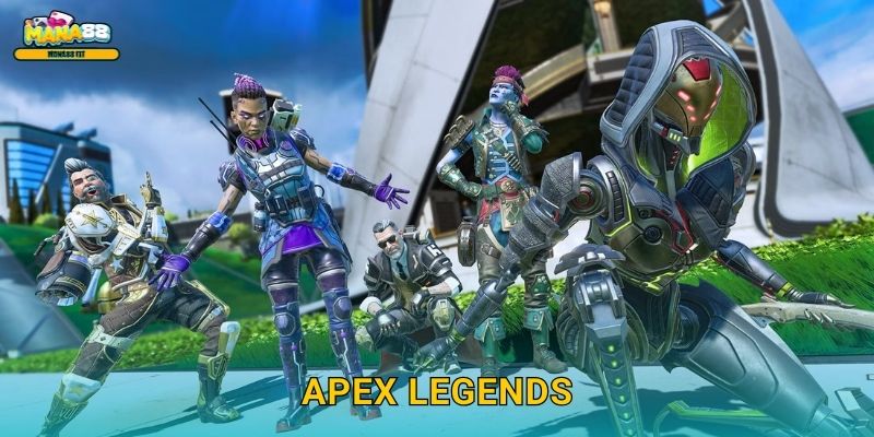 Apex Legends Mana88 - Cược BR nhiều cơ hội 1 Apex Legends Mana88 – Cược BR nhiều cơ hội