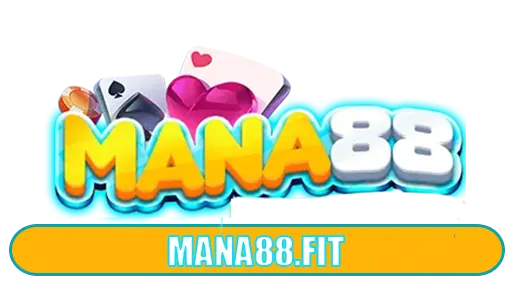 Mana88